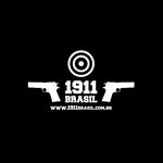 1911 Brasil